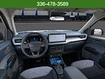 2025 Ford Maverick SuperCrew Cab FWD Pickup for sale #H066W8H - photo 9