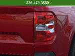 2025 Ford Maverick SuperCrew Cab AWD Pickup for sale #T27048 - photo 22