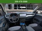 2025 Ford Maverick SuperCrew Cab AWD Pickup for sale #T27048 - photo 9