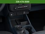 2025 Ford Maverick SuperCrew Cab AWD Pickup for sale #T27109 - photo 16