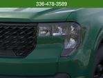 2025 Ford Maverick SuperCrew Cab AWD Pickup for sale #T27109 - photo 19