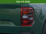 2025 Ford Maverick SuperCrew Cab AWD Pickup for sale #T27109 - photo 22