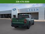 2025 Ford Maverick SuperCrew Cab AWD Pickup for sale #T27109 - photo 8