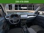 2025 Ford Maverick SuperCrew Cab AWD Pickup for sale #T27109 - photo 9