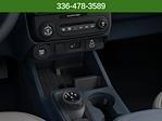 2025 Ford Maverick SuperCrew Cab AWD Pickup for sale #H071W8S - photo 16