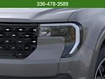 2025 Ford Maverick SuperCrew Cab AWD Pickup for sale #H071W8S - photo 19