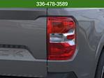 2025 Ford Maverick SuperCrew Cab AWD Pickup for sale #H071W8S - photo 22
