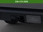 2025 Ford Maverick SuperCrew Cab AWD Pickup for sale #H071W8S - photo 23