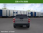 2025 Ford Maverick SuperCrew Cab AWD Pickup for sale #H071W8S - photo 5