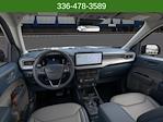 2025 Ford Maverick SuperCrew Cab AWD Pickup for sale #H071W8S - photo 9
