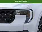2025 Ford Maverick SuperCrew Cab AWD Pickup for sale #H072W8S - photo 19