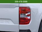 2025 Ford Maverick SuperCrew Cab AWD Pickup for sale #H072W8S - photo 22