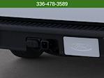 2025 Ford Maverick SuperCrew Cab AWD Pickup for sale #H072W8S - photo 23
