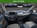 2025 Ford Maverick SuperCrew Cab AWD Pickup for sale #H072W8S - photo 9