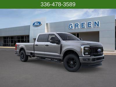 2026 Ford F-250 Crew Cab 4WD Pickup for sale #T26906 - photo 1