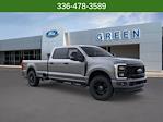 New 2026 Ford F-250 XL Crew Cab for sale #T26906 - photo 1