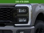 New 2026 Ford F-250 XL Crew Cab for sale #T26906 - photo 18