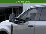 New 2026 Ford F-250 XL Crew Cab for sale #T26906 - photo 20