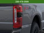 New 2026 Ford F-250 XL Crew Cab for sale #T26906 - photo 21