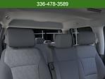 New 2026 Ford F-250 XL Crew Cab for sale #T26906 - photo 22