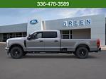 New 2026 Ford F-250 XL Crew Cab for sale #T26906 - photo 5