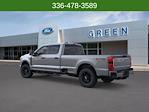 New 2026 Ford F-250 XL Crew Cab for sale #T26906 - photo 6