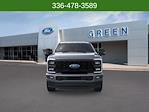 New 2026 Ford F-250 XL Crew Cab for sale #T26906 - photo 8