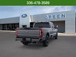 New 2026 Ford F-250 XL Crew Cab for sale #T26906 - photo 2