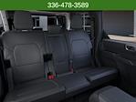 New 2025 Ford Bronco Badlands for sale #T27085 - photo 11