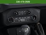 New 2025 Ford Bronco Badlands for sale #T27085 - photo 16