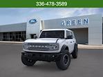 New 2025 Ford Bronco Badlands for sale #T27085 - photo 3