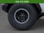 New 2025 Ford Bronco Badlands for sale #T27085 - photo 21