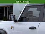 New 2025 Ford Bronco Badlands for sale #T27085 - photo 22
