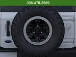 New 2025 Ford Bronco Badlands for sale #T27085 - photo 24