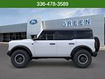 New 2025 Ford Bronco Badlands for sale #T27085 - photo 4