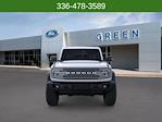 New 2025 Ford Bronco Badlands for sale #T27085 - photo 6