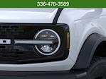 2025 Ford Bronco 4WD SUV for sale #T27078 - photo 20