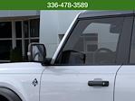 2025 Ford Bronco 4WD SUV for sale #T27078 - photo 22