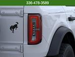 2025 Ford Bronco 4WD SUV for sale #T27078 - photo 23