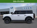 2025 Ford Bronco 4WD SUV for sale #T27078 - photo 4