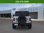 2025 Ford Bronco 4WD SUV for sale #T27078 - photo 5