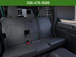 2025 Ford Bronco 4WD SUV for sale #T27049 - photo 11