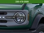 2025 Ford Bronco 4WD SUV for sale #T27049 - photo 20