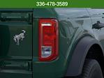 2025 Ford Bronco 4WD SUV for sale #T27049 - photo 23