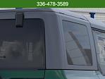 2025 Ford Bronco 4WD SUV for sale #T27049 - photo 25