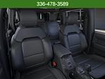 2025 Ford Bronco 4WD SUV for sale #T27111 - photo 10