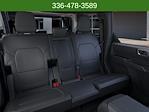 2025 Ford Bronco 4WD SUV for sale #T27111 - photo 11