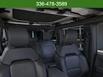 2025 Ford Bronco 4WD SUV for sale #T27111 - photo 12