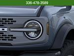 2025 Ford Bronco 4WD SUV for sale #T27111 - photo 20