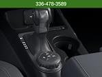 2025 Ford Bronco 4WD SUV for sale #T27092 - photo 17